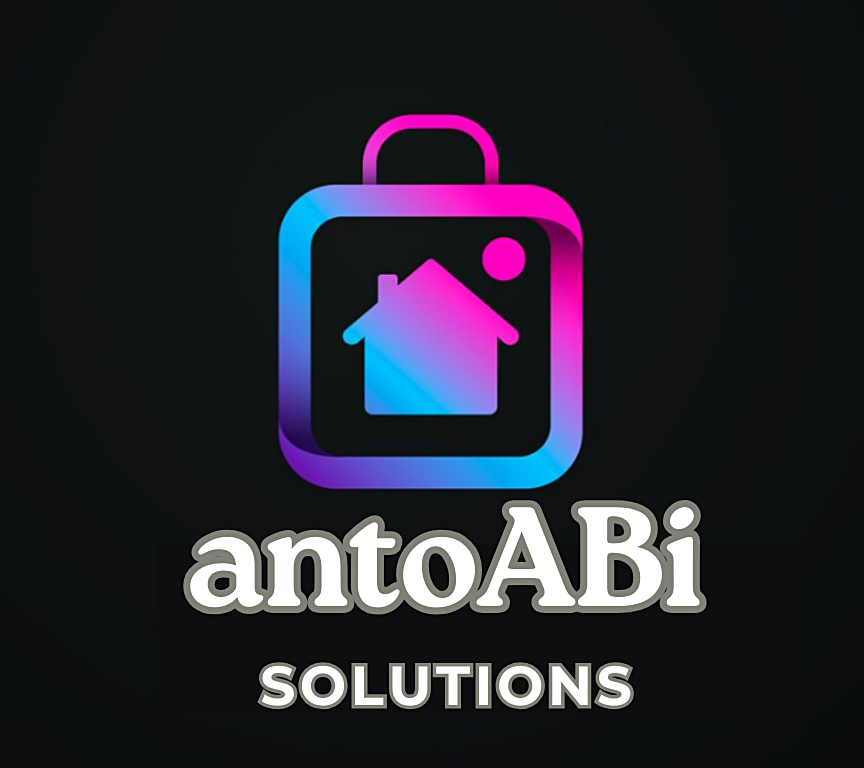 antoABi.ro